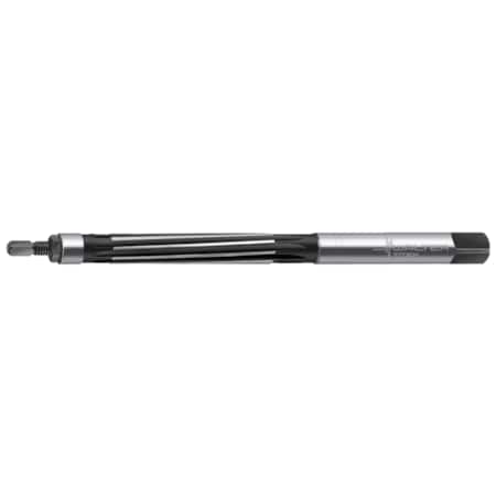 Walter Adjustable hand reamers F1231-10 F1231-10